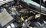 1997 Firebird Thumbnail 88