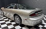 2001 Camaro Thumbnail 8