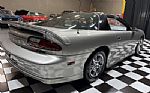 2001 Camaro Thumbnail 9
