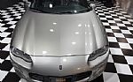 2001 Camaro Thumbnail 21