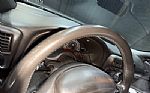 2001 Camaro Thumbnail 81