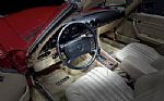 1989 560SL Thumbnail 42