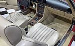 1989 560SL Thumbnail 53