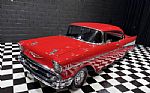 1957 Bel Air Thumbnail 11
