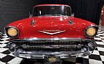 1957 Bel Air Thumbnail 12