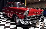 1957 Bel Air Thumbnail 14