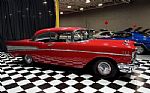 1957 Bel Air Thumbnail 15