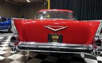 1957 Bel Air Thumbnail 17