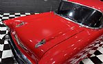 1957 Bel Air Thumbnail 26