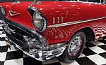 1957 Bel Air Thumbnail 27