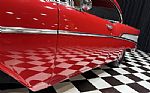 1957 Bel Air Thumbnail 28