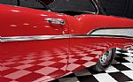 1957 Bel Air Thumbnail 29
