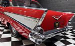 1957 Bel Air Thumbnail 30