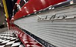 1957 Bel Air Thumbnail 31