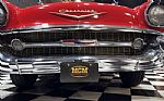 1957 Bel Air Thumbnail 34
