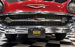 1957 Bel Air Thumbnail 35