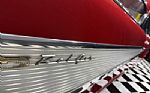 1957 Bel Air Thumbnail 40