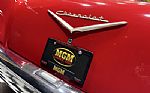 1957 Bel Air Thumbnail 47