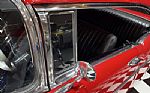 1957 Bel Air Thumbnail 51