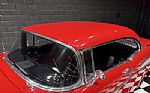 1957 Bel Air Thumbnail 53
