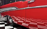 1957 Bel Air Thumbnail 68
