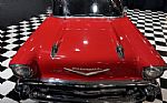 1957 Bel Air Thumbnail 71