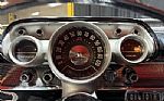1957 Bel Air Thumbnail 95