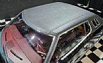 1974 Gran Torino Elite Thumbnail 6