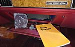 1974 Gran Torino Elite Thumbnail 13