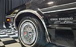 1974 Gran Torino Elite Thumbnail 36