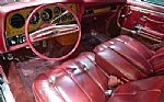 1974 Gran Torino Elite Thumbnail 92