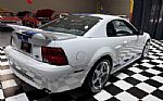 2003 Mustang Thumbnail 5