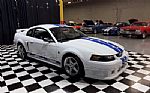 2003 Mustang Thumbnail 7