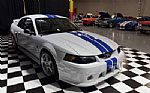 2003 Mustang Thumbnail 8