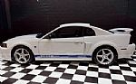 2003 Mustang Thumbnail 11