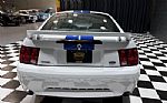 2003 Mustang Thumbnail 12