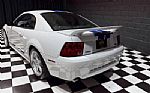 2003 Mustang Thumbnail 13
