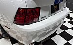 2003 Mustang Thumbnail 26