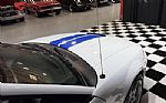 2003 Mustang Thumbnail 37