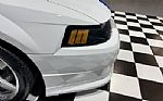 2003 Mustang Thumbnail 38