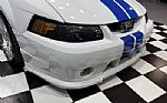 2003 Mustang Thumbnail 39