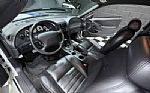 2003 Mustang Thumbnail 40