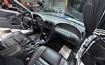 2003 Mustang Thumbnail 53