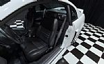 2003 Mustang Thumbnail 60