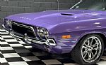 1972 Challenger Thumbnail 6