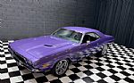 1972 Challenger Thumbnail 10