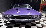 1972 Challenger Thumbnail 12