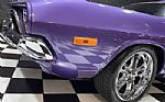 1972 Challenger Thumbnail 32