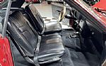 1968 AMX Thumbnail 3