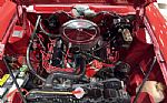 1968 AMX Thumbnail 4